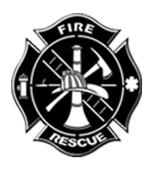 fire_badge