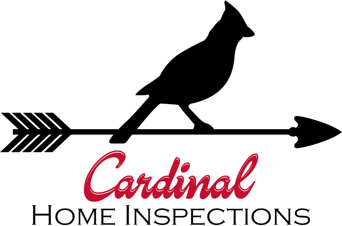 Cardinal Home Inspections