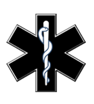 medical_badge