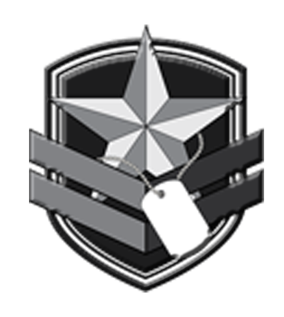 military_badge