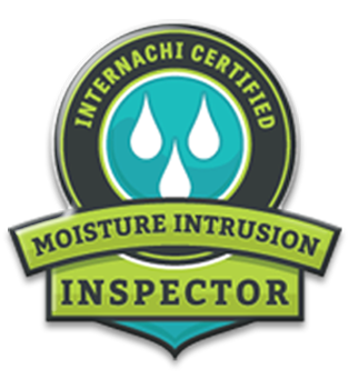 certified-moisture-intrusion-inspector-badge