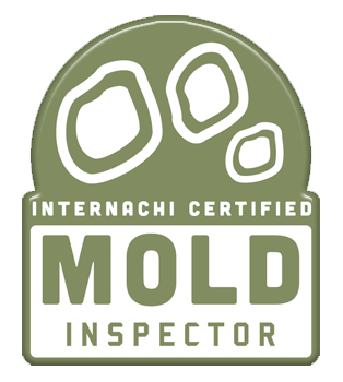 certified-mold-inspector-badge
