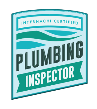 certified-plumbing-inspector-badge