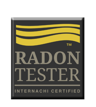 certified-radon-inspector-badge