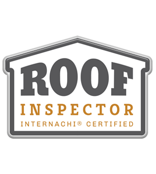 certified-roof-inspector-badge