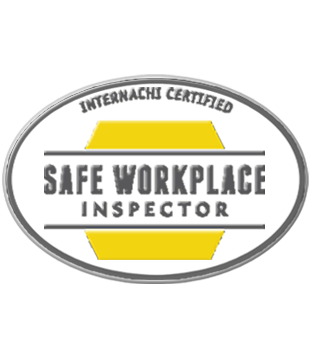 certified-safe-workplace-inspector-badge