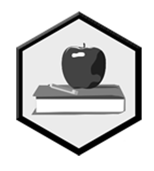 teacher_badge